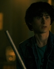 Filename=City_On_Fire_S01E03_mkv0300.jpg
Filesize=892KiB
Dimensions=1920x960
Date added=May 13, 2023 City_On_Fire_S01E03_mkv0300.jpg