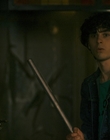 Filename=City_On_Fire_S01E03_mkv0304.jpg
Filesize=851KiB
Dimensions=1920x960
Date added=May 13, 2023 City_On_Fire_S01E03_mkv0304.jpg
