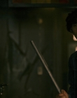 Filename=City_On_Fire_S01E03_mkv0305.jpg
Filesize=872KiB
Dimensions=1920x960
Date added=May 13, 2023 City_On_Fire_S01E03_mkv0305.jpg