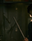 Filename=City_On_Fire_S01E03_mkv0306.jpg
Filesize=869KiB
Dimensions=1920x960
Date added=May 13, 2023 City_On_Fire_S01E03_mkv0306.jpg