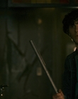 Filename=City_On_Fire_S01E03_mkv0307.jpg
Filesize=903KiB
Dimensions=1920x960
Date added=May 13, 2023 City_On_Fire_S01E03_mkv0307.jpg