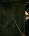 Filename=City_On_Fire_S01E03_mkv0309.jpg
Filesize=919KiB
Dimensions=1920x960
Date added=May 13, 2023 City_On_Fire_S01E03_mkv0309.jpg