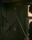 Filename=City_On_Fire_S01E03_mkv0312.jpg
Filesize=909KiB
Dimensions=1920x960
Date added=May 13, 2023 City_On_Fire_S01E03_mkv0312.jpg