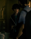 City_On_Fire_S01E03_mkv0317.jpg