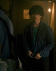 Filename=City_On_Fire_S01E03_mkv0318.jpg
Filesize=859KiB
Dimensions=1920x960
Date added=May 13, 2023 City_On_Fire_S01E03_mkv0318.jpg