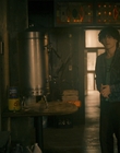 City_On_Fire_S01E03_mkv0324.jpg