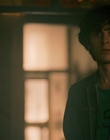 City_On_Fire_S01E03_mkv0328.jpg