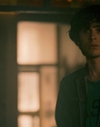 Filename=City_On_Fire_S01E03_mkv0329.jpg
Filesize=851KiB
Dimensions=1920x960
Date added=May 13, 2023 City_On_Fire_S01E03_mkv0329.jpg