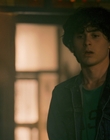 Filename=City_On_Fire_S01E03_mkv0330.jpg
Filesize=833KiB
Dimensions=1920x960
Date added=May 13, 2023 City_On_Fire_S01E03_mkv0330.jpg