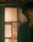 Filename=City_On_Fire_S01E03_mkv0332.jpg
Filesize=846KiB
Dimensions=1920x960
Date added=May 13, 2023 City_On_Fire_S01E03_mkv0332.jpg