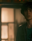 Filename=City_On_Fire_S01E03_mkv0340.jpg
Filesize=843KiB
Dimensions=1920x960
Date added=May 13, 2023 City_On_Fire_S01E03_mkv0340.jpg