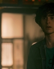 Filename=City_On_Fire_S01E03_mkv0341.jpg
Filesize=813KiB
Dimensions=1920x960
Date added=May 13, 2023 City_On_Fire_S01E03_mkv0341.jpg