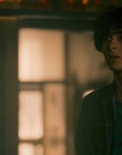 Filename=City_On_Fire_S01E03_mkv0353.jpg
Filesize=850KiB
Dimensions=1920x960
Date added=May 13, 2023 City_On_Fire_S01E03_mkv0353.jpg