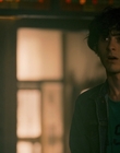 Filename=City_On_Fire_S01E03_mkv0355.jpg
Filesize=845KiB
Dimensions=1920x960
Date added=May 13, 2023 City_On_Fire_S01E03_mkv0355.jpg