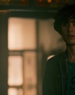 Filename=City_On_Fire_S01E03_mkv0360.jpg
Filesize=886KiB
Dimensions=1920x960
Date added=May 13, 2023 City_On_Fire_S01E03_mkv0360.jpg