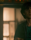 Filename=City_On_Fire_S01E03_mkv0370.jpg
Filesize=844KiB
Dimensions=1920x960
Date added=May 13, 2023 City_On_Fire_S01E03_mkv0370.jpg