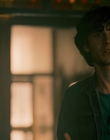 Filename=City_On_Fire_S01E03_mkv0375.jpg
Filesize=869KiB
Dimensions=1920x960
Date added=May 13, 2023 City_On_Fire_S01E03_mkv0375.jpg