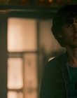 Filename=City_On_Fire_S01E03_mkv0376.jpg
Filesize=871KiB
Dimensions=1920x960
Date added=May 13, 2023 City_On_Fire_S01E03_mkv0376.jpg