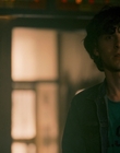 Filename=City_On_Fire_S01E03_mkv0377.jpg
Filesize=861KiB
Dimensions=1920x960
Date added=May 13, 2023 City_On_Fire_S01E03_mkv0377.jpg