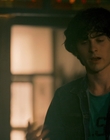 Filename=City_On_Fire_S01E03_mkv0378.jpg
Filesize=874KiB
Dimensions=1920x960
Date added=May 13, 2023 City_On_Fire_S01E03_mkv0378.jpg