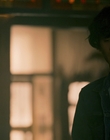 Filename=City_On_Fire_S01E03_mkv0379.jpg
Filesize=850KiB
Dimensions=1920x960
Date added=May 13, 2023 City_On_Fire_S01E03_mkv0379.jpg