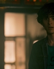 Filename=City_On_Fire_S01E03_mkv0380.jpg
Filesize=863KiB
Dimensions=1920x960
Date added=May 13, 2023 City_On_Fire_S01E03_mkv0380.jpg