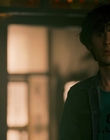 Filename=City_On_Fire_S01E03_mkv0385.jpg
Filesize=864KiB
Dimensions=1920x960
Date added=May 13, 2023 City_On_Fire_S01E03_mkv0385.jpg