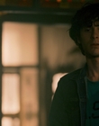 Filename=City_On_Fire_S01E03_mkv0386.jpg
Filesize=871KiB
Dimensions=1920x960
Date added=May 13, 2023 City_On_Fire_S01E03_mkv0386.jpg