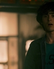 Filename=City_On_Fire_S01E03_mkv0387.jpg
Filesize=884KiB
Dimensions=1920x960
Date added=May 13, 2023 City_On_Fire_S01E03_mkv0387.jpg