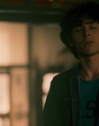 Filename=City_On_Fire_S01E03_mkv0388.jpg
Filesize=882KiB
Dimensions=1920x960
Date added=May 13, 2023 City_On_Fire_S01E03_mkv0388.jpg