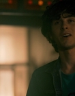Filename=City_On_Fire_S01E03_mkv0396.jpg
Filesize=899KiB
Dimensions=1920x960
Date added=May 13, 2023 City_On_Fire_S01E03_mkv0396.jpg