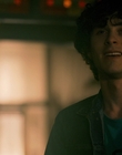 Filename=City_On_Fire_S01E03_mkv0397.jpg
Filesize=854KiB
Dimensions=1920x960
Date added=May 13, 2023 City_On_Fire_S01E03_mkv0397.jpg