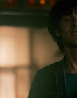 City_On_Fire_S01E03_mkv0399.jpg