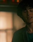 City_On_Fire_S01E03_mkv0400.jpg
