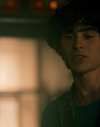 Filename=City_On_Fire_S01E03_mkv0401.jpg
Filesize=834KiB
Dimensions=1920x960
Date added=May 13, 2023 City_On_Fire_S01E03_mkv0401.jpg