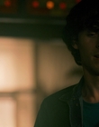 City_On_Fire_S01E03_mkv0402.jpg