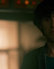 City_On_Fire_S01E03_mkv0403.jpg