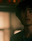 Filename=City_On_Fire_S01E03_mkv0408.jpg
Filesize=821KiB
Dimensions=1920x960
Date added=May 13, 2023 City_On_Fire_S01E03_mkv0408.jpg