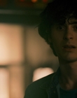 Filename=City_On_Fire_S01E03_mkv0410.jpg
Filesize=801KiB
Dimensions=1920x960
Date added=May 13, 2023 City_On_Fire_S01E03_mkv0410.jpg