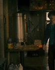 Filename=City_On_Fire_S01E03_mkv0429.jpg
Filesize=919KiB
Dimensions=1920x960
Date added=May 13, 2023 City_On_Fire_S01E03_mkv0429.jpg