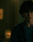 Filename=City_On_Fire_S01E03_mkv0437.jpg
Filesize=840KiB
Dimensions=1920x960
Date added=May 13, 2023 City_On_Fire_S01E03_mkv0437.jpg