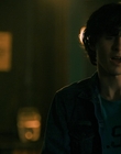 Filename=City_On_Fire_S01E03_mkv0439.jpg
Filesize=852KiB
Dimensions=1920x960
Date added=May 13, 2023 City_On_Fire_S01E03_mkv0439.jpg