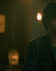 Filename=City_On_Fire_S01E03_mkv0440.jpg
Filesize=850KiB
Dimensions=1920x960
Date added=May 13, 2023 City_On_Fire_S01E03_mkv0440.jpg