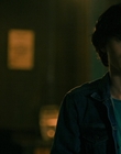 Filename=City_On_Fire_S01E03_mkv0448.jpg
Filesize=892KiB
Dimensions=1920x960
Date added=May 13, 2023 City_On_Fire_S01E03_mkv0448.jpg