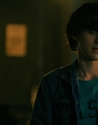 Filename=City_On_Fire_S01E03_mkv0450.jpg
Filesize=882KiB
Dimensions=1920x960
Date added=May 13, 2023 City_On_Fire_S01E03_mkv0450.jpg