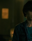 Filename=City_On_Fire_S01E03_mkv0453.jpg
Filesize=815KiB
Dimensions=1920x960
Date added=May 13, 2023 City_On_Fire_S01E03_mkv0453.jpg
