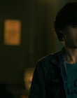 Filename=City_On_Fire_S01E03_mkv0454.jpg
Filesize=804KiB
Dimensions=1920x960
Date added=May 13, 2023 City_On_Fire_S01E03_mkv0454.jpg