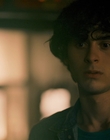 Filename=City_On_Fire_S01E03_mkv0459.jpg
Filesize=801KiB
Dimensions=1920x960
Date added=May 13, 2023 City_On_Fire_S01E03_mkv0459.jpg