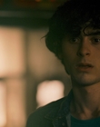 Filename=City_On_Fire_S01E03_mkv0460.jpg
Filesize=803KiB
Dimensions=1920x960
Date added=May 13, 2023 City_On_Fire_S01E03_mkv0460.jpg