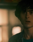 Filename=City_On_Fire_S01E03_mkv0461.jpg
Filesize=806KiB
Dimensions=1920x960
Date added=May 13, 2023 City_On_Fire_S01E03_mkv0461.jpg